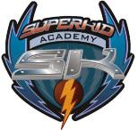 superkid
