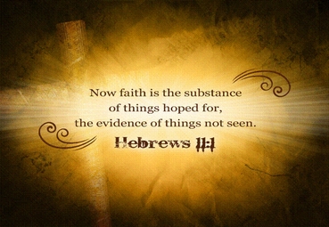 hebrews-11_1