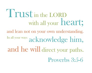 proverbs3 2 proverbs3 2