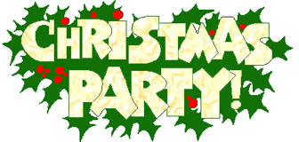 christmas-party 2