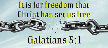 set free 2 set free 2
