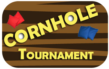 Cornhole Cornhole