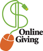 onlinegiving 3