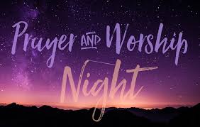 prayer 2