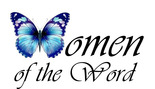 WOW logo 2