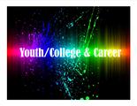 Youthcc 4