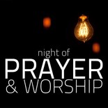 nightofprayerworship 3