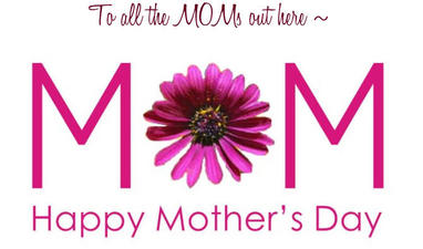 happy-mothers-day-2