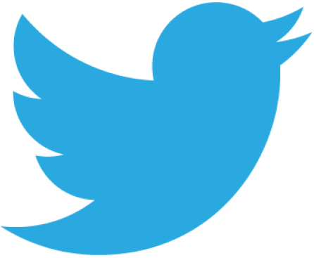 twitter-logo-png-twitter-logo-vector-png-clipart-library-518