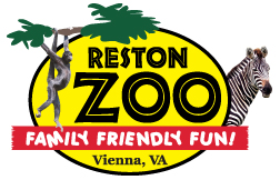 RZ_OvalLogo_Vienna
