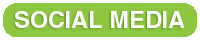 SocialMedia_button