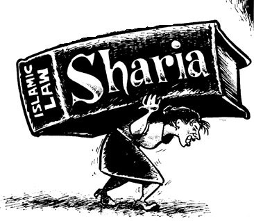 sharia1 islamic law 2