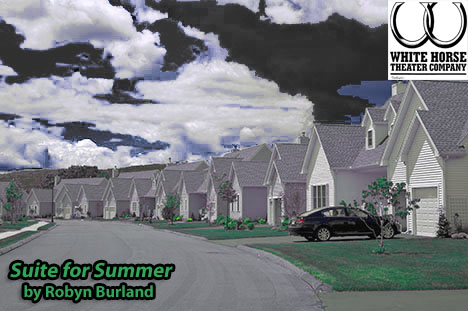 suburbia final suburbia final