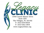 Legacy Clinic photo 3