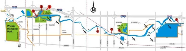 eventmap1 eventmap1