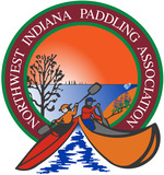 NWIPA_SM NWIPA_SM