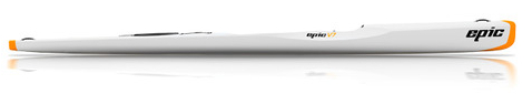 epic-v7-new_product epic-v7-new_product