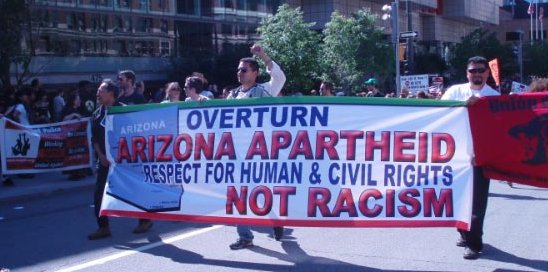 USSF 2010.jpg