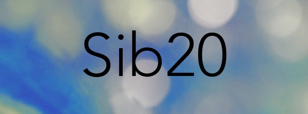 Sib20 2