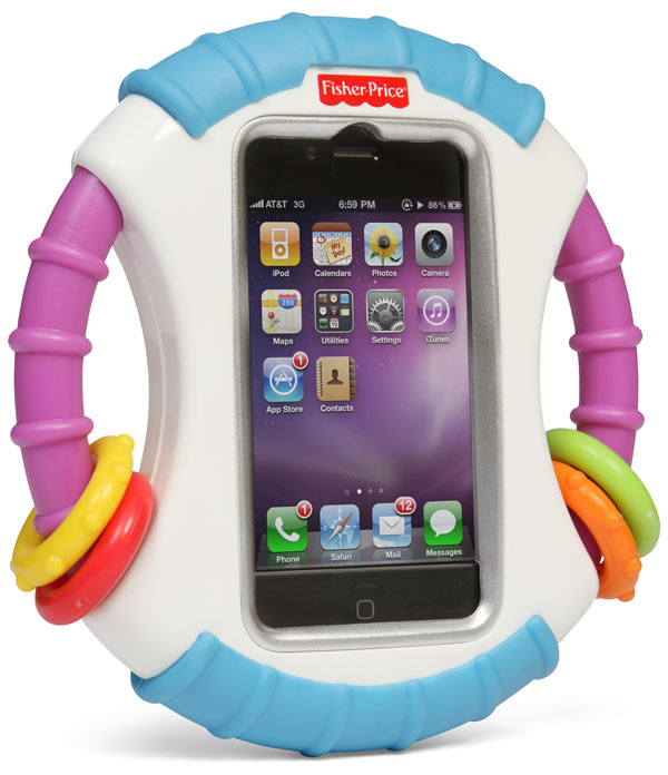 fisher_price_iphone_case 2