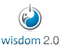 new wisdom logo copy new wisdom logo copy