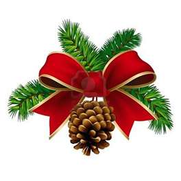 Christmas Pine Christmas Pine