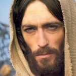Jesus-150x150 Jesus-150x150