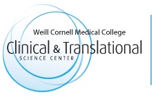 CTSClogo