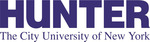 HCCUNYLogo_P267 4
