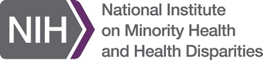 NIMHD