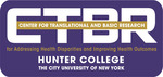 ctbrlogo