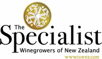 TSWNZ_header_logo_web TSWNZ_header_logo_web