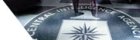 327 CIA Mind-Control Victims Win Cash Claims 327 CIA Mind-Control Victims Win Cash Claims