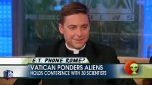 vatican-ponders-aliens 2
