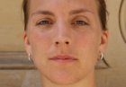 Assange Rape Accuser Flees to West Bank, Claims to be a CIA Agent Assange Rape Accuser Flees to West Bank, Claims to be a CIA Agent