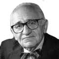 Murray-Rothbard