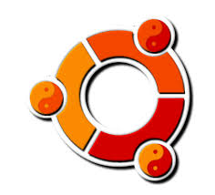 ubuntu2