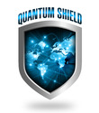 quantum_shield-final