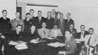 Roswell Crash Secret Revealed By Renowned U.S. Navy Commander Is Stunning Roswell Crash Secret Revealed By Renowned U.S. Navy Commander Is Stunning
