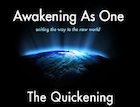 The-Quickening