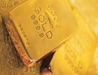 Gold Price Falls Despite Escalating Euro Zone Fears