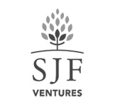 SJF_Ventures_New.jpg