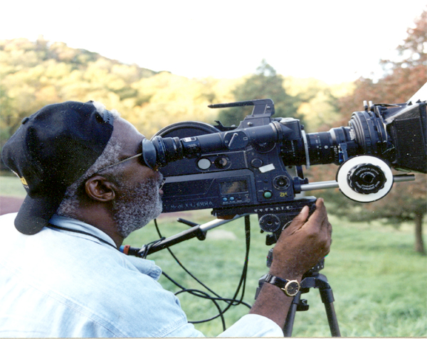 John Payne Photographer / Documentary Filmmaker John Payne Photographer / Documentary Filmmaker