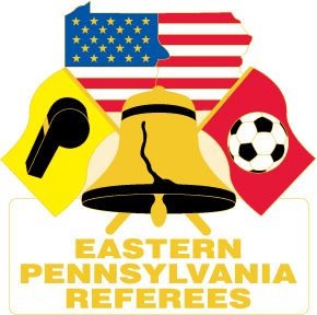 EPSARC logo EPSARC logo