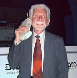 MartinCooper