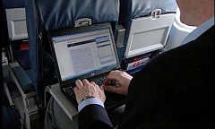 airplane_wifi airplane_wifi