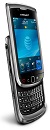 bberry_torch 2 bberry_torch 2