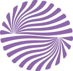 ici logo purple 300dpi