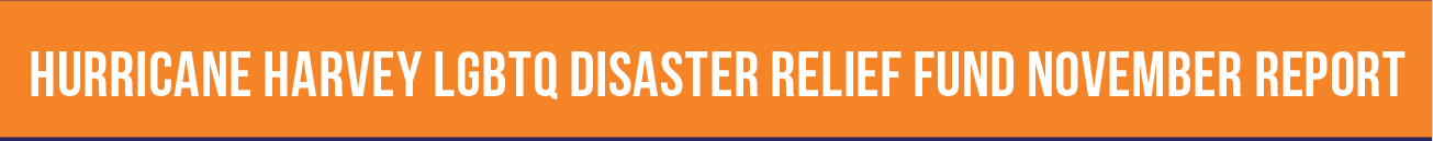 November title bar