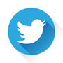 697029-twitter-512
